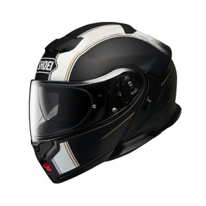 Neotec 3 Satori TC-5